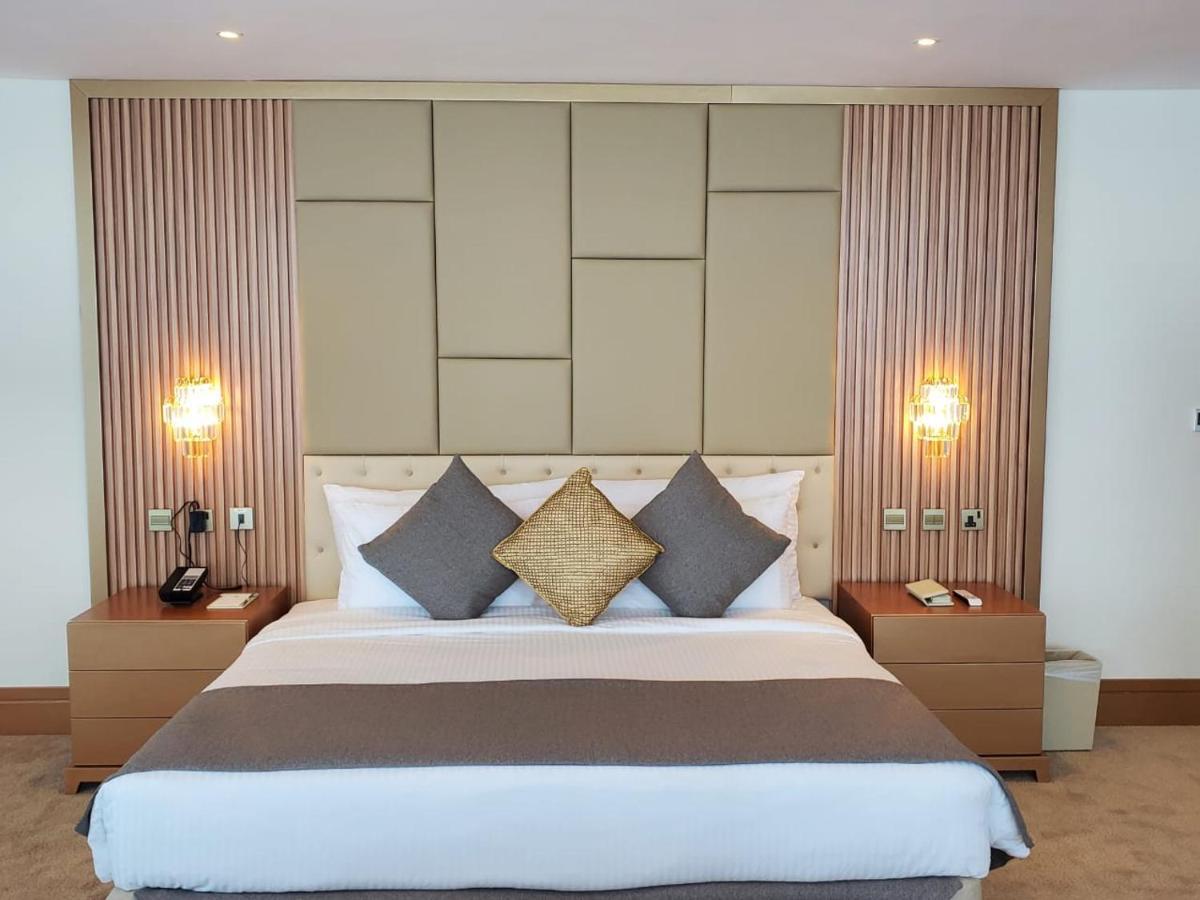 Al Bahar Suite,1395302774:JPEG